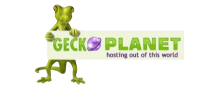 Hosting Company