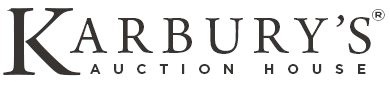 Auction House