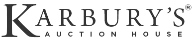 Auction House