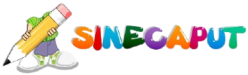 Logo design agency