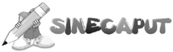 Logo design agency