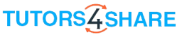 Education Portal