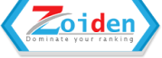 SEO Company