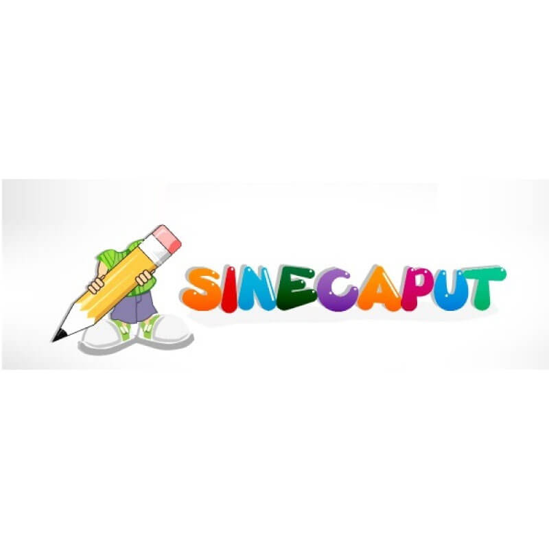 Sinekaput