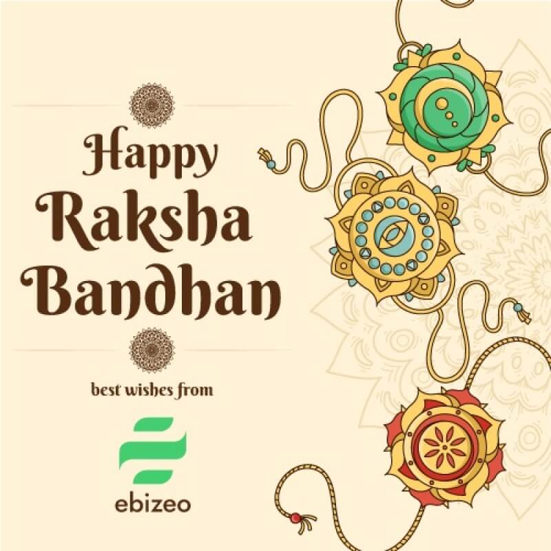 Rakshabandhan