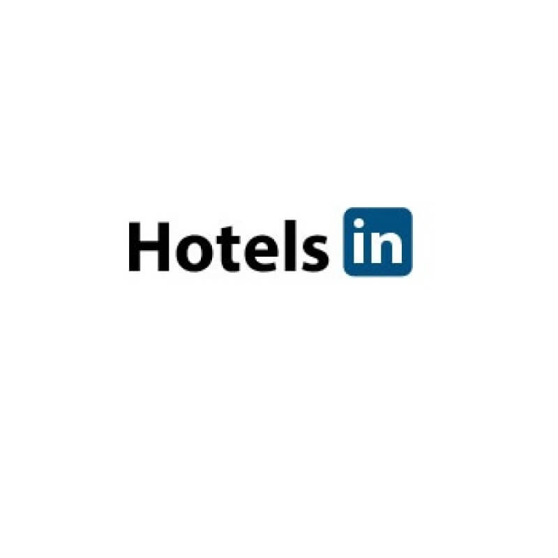 Hotels In