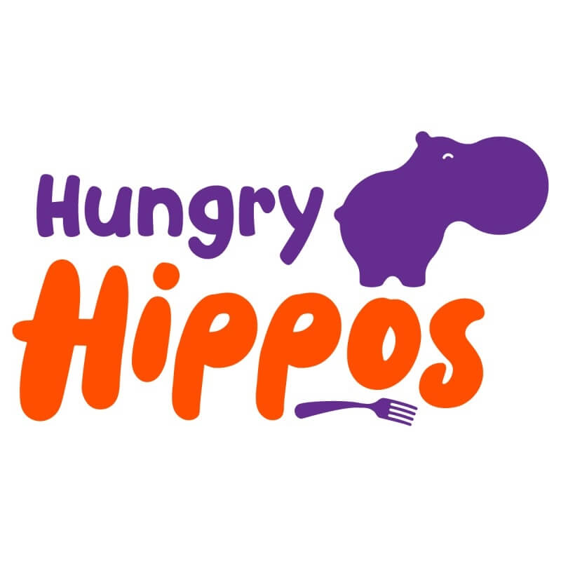 Hungry Hippos