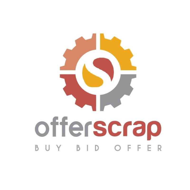 Offer Scrap