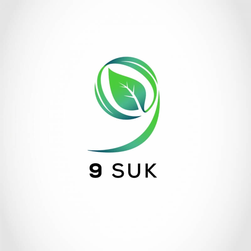 9 SUK