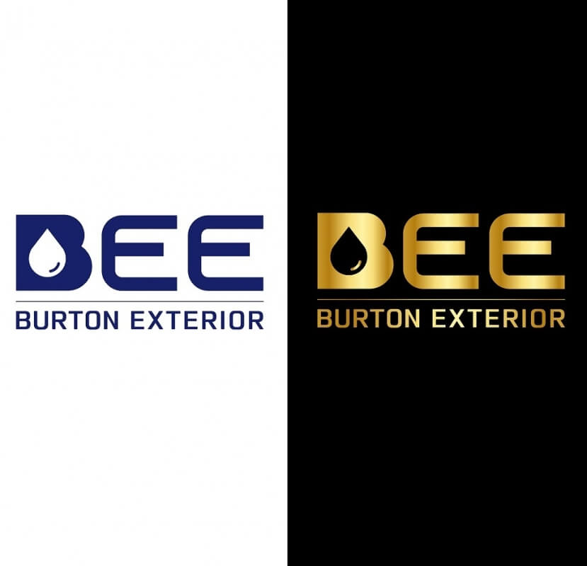 Bee Burton Exterior